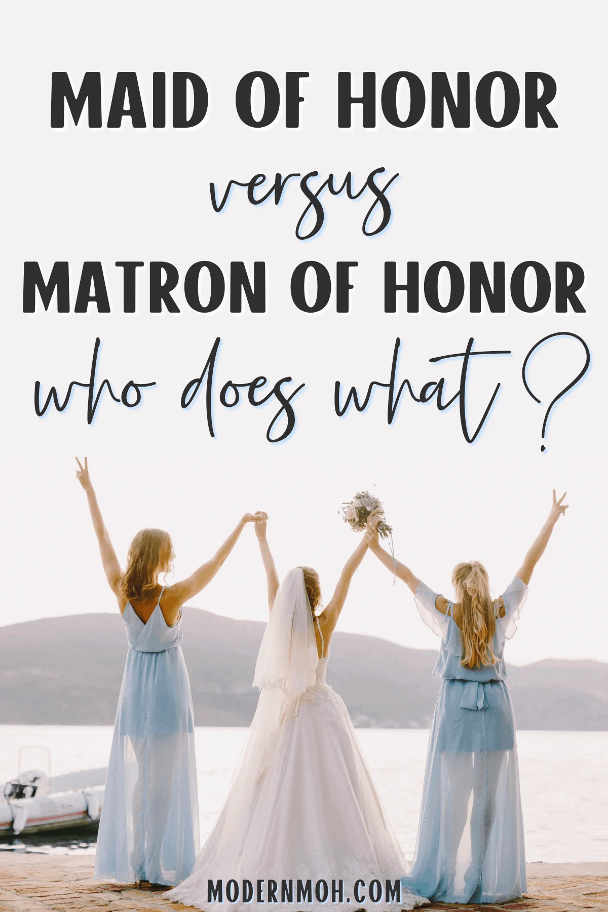 maid-of-honor-vs-matron-of-honor-who-does-what-modern-moh