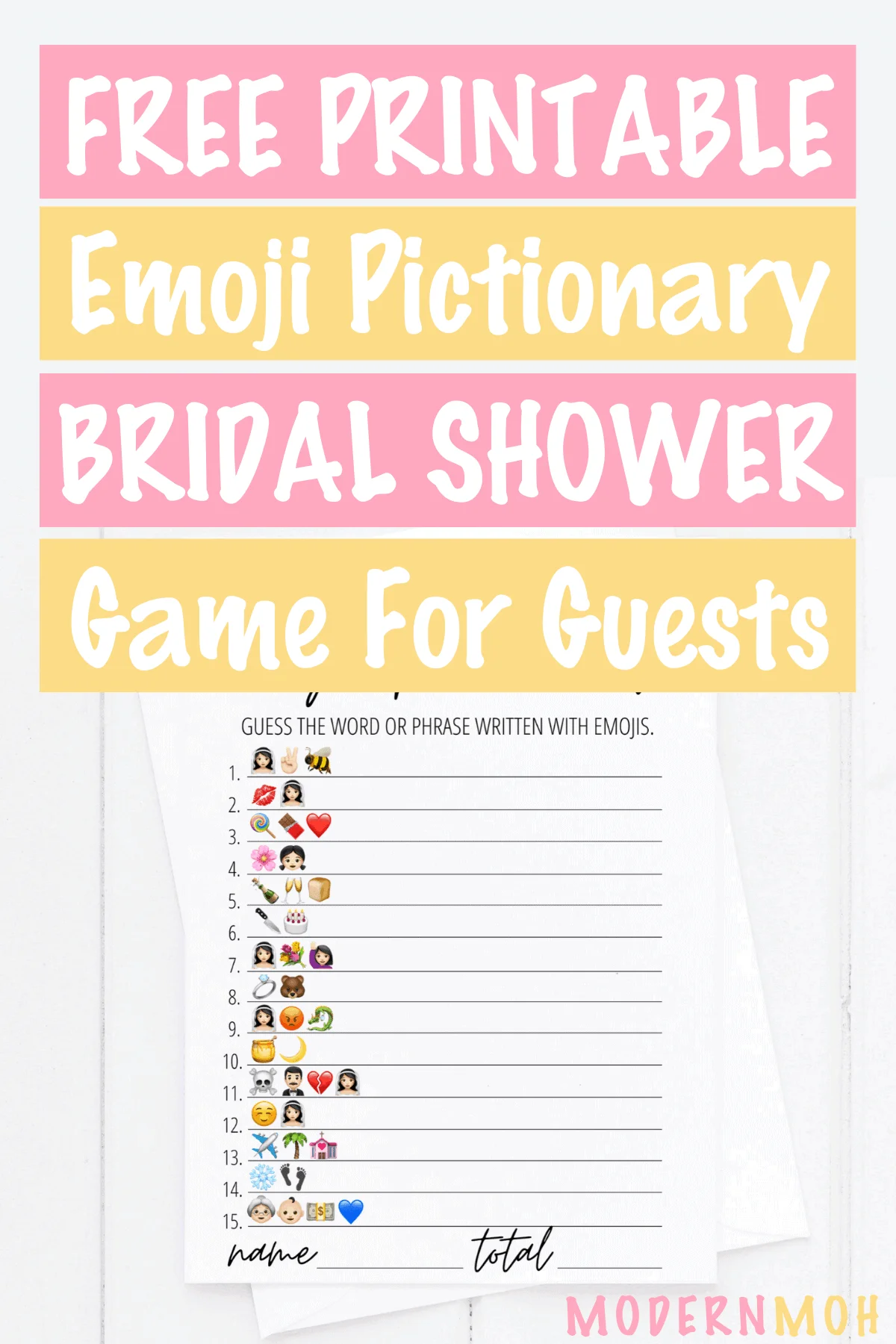 bridal-emoji-pictionary-printable-friends-bridal-shower-games-eduaspirant