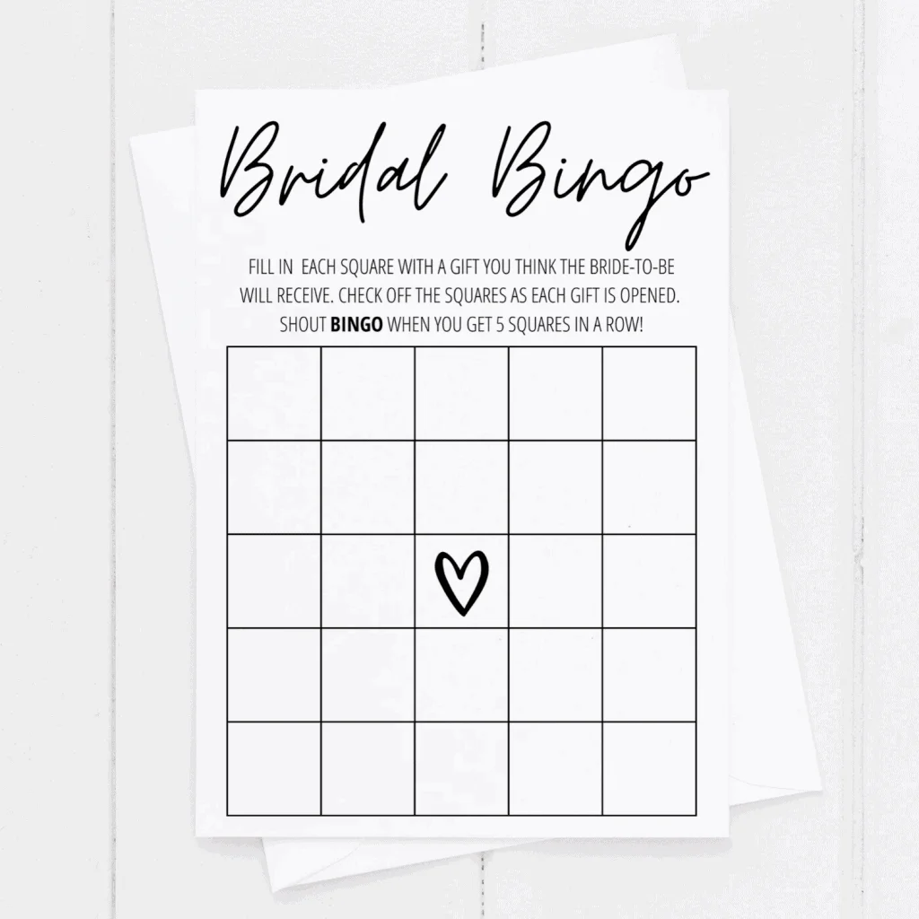 printable-bridal-bingo-printable-word-searches