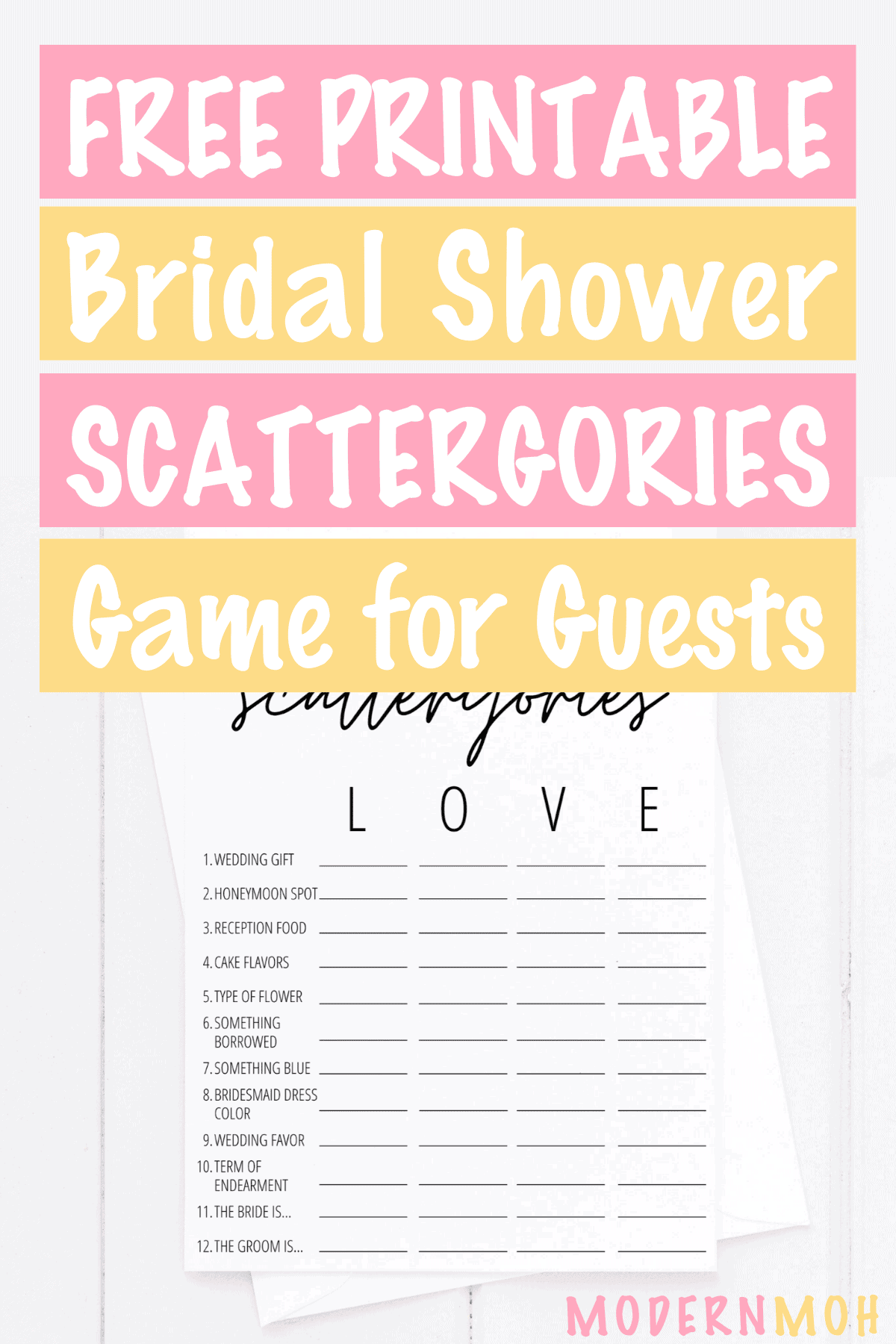 bridal-shower-scattergories-free-printable-modern-moh