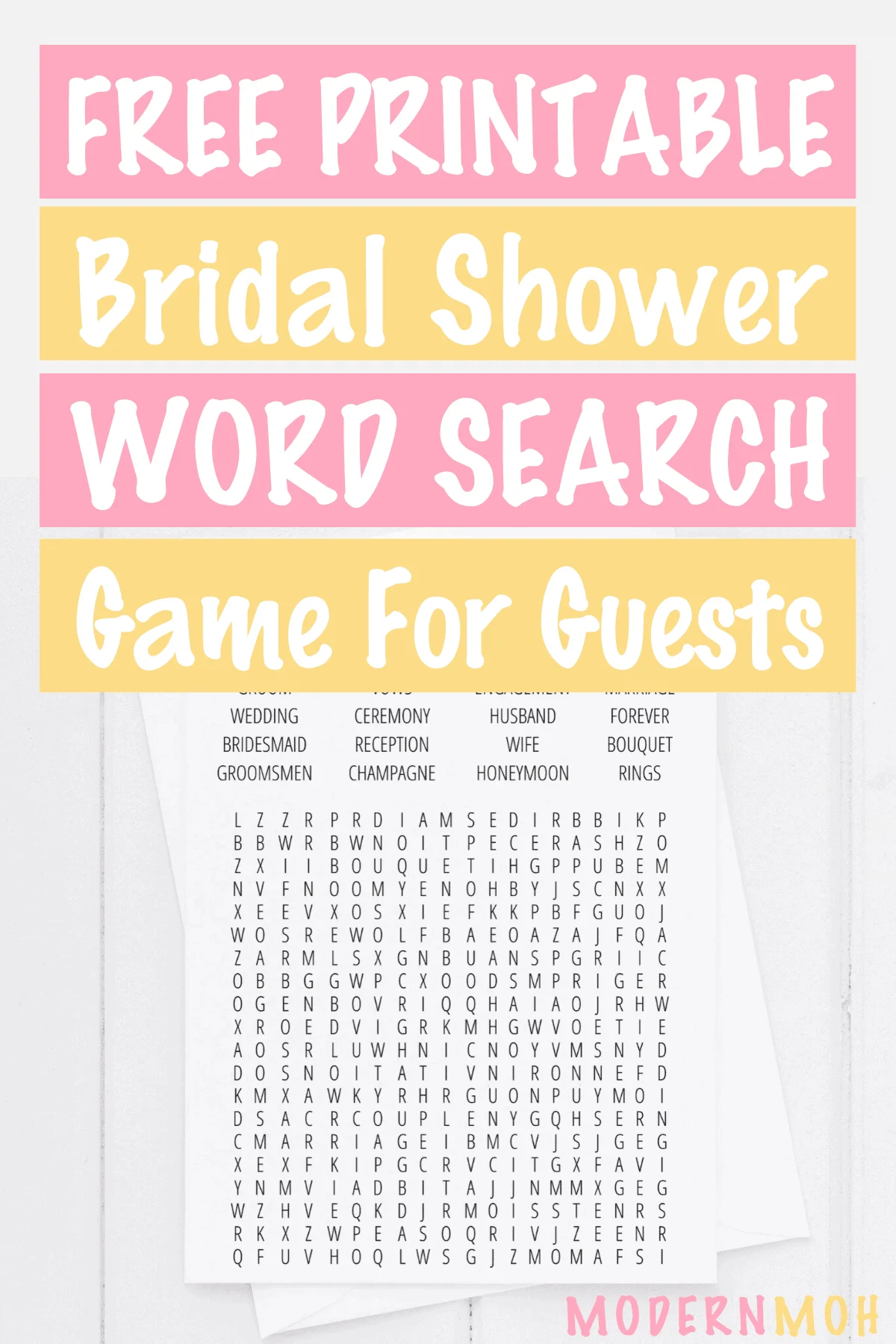 10-printable-bridal-shower-games-to-diy