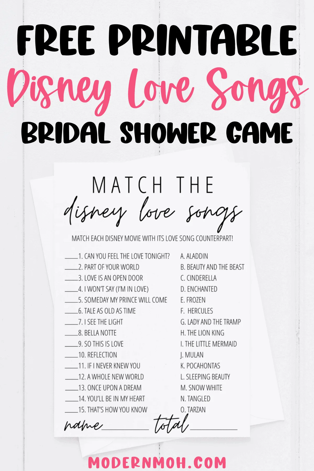 disney-love-songs-game-free-printable-modern-moh