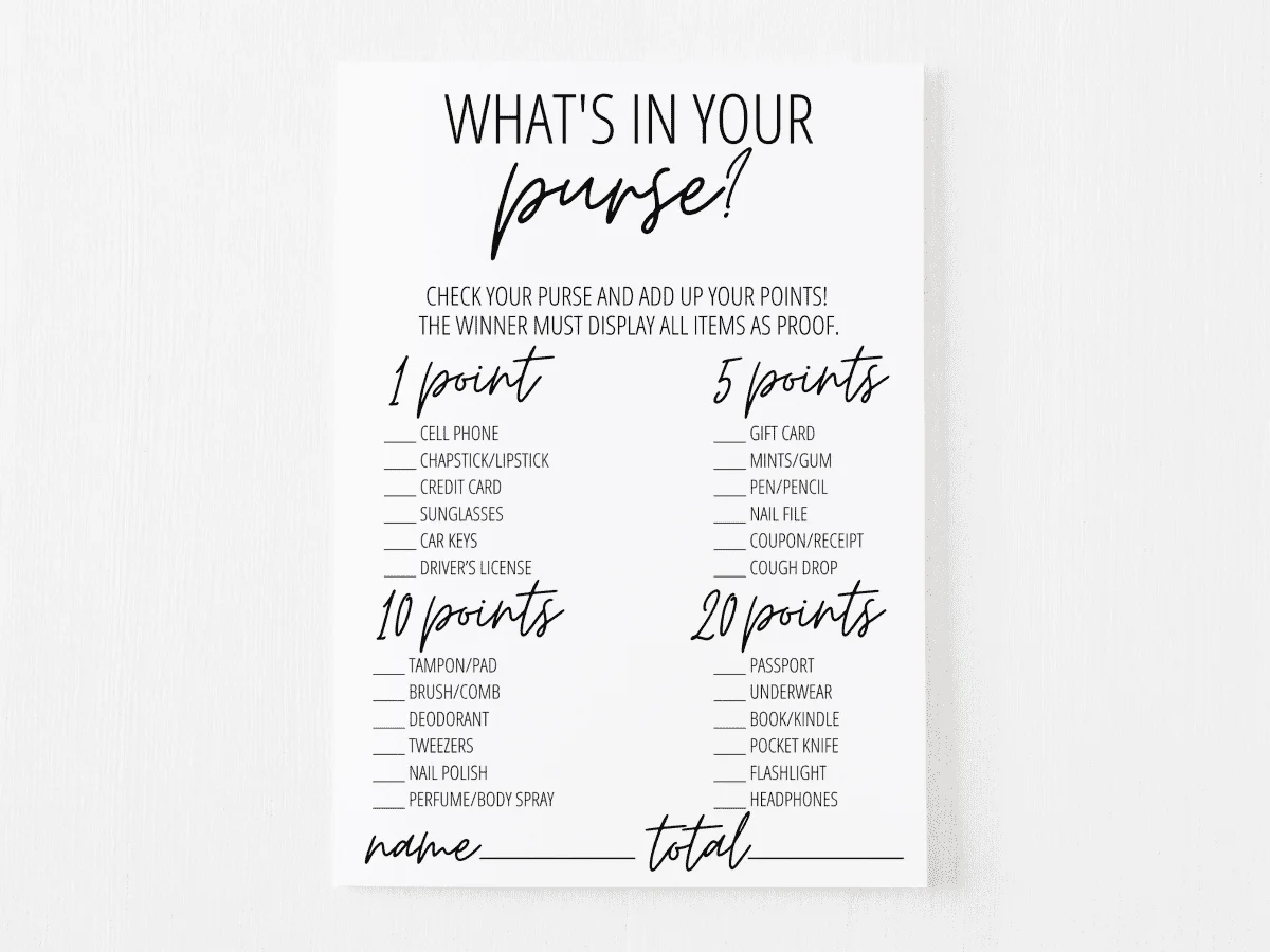 what-s-in-your-purse-game-free-printable-modern-moh