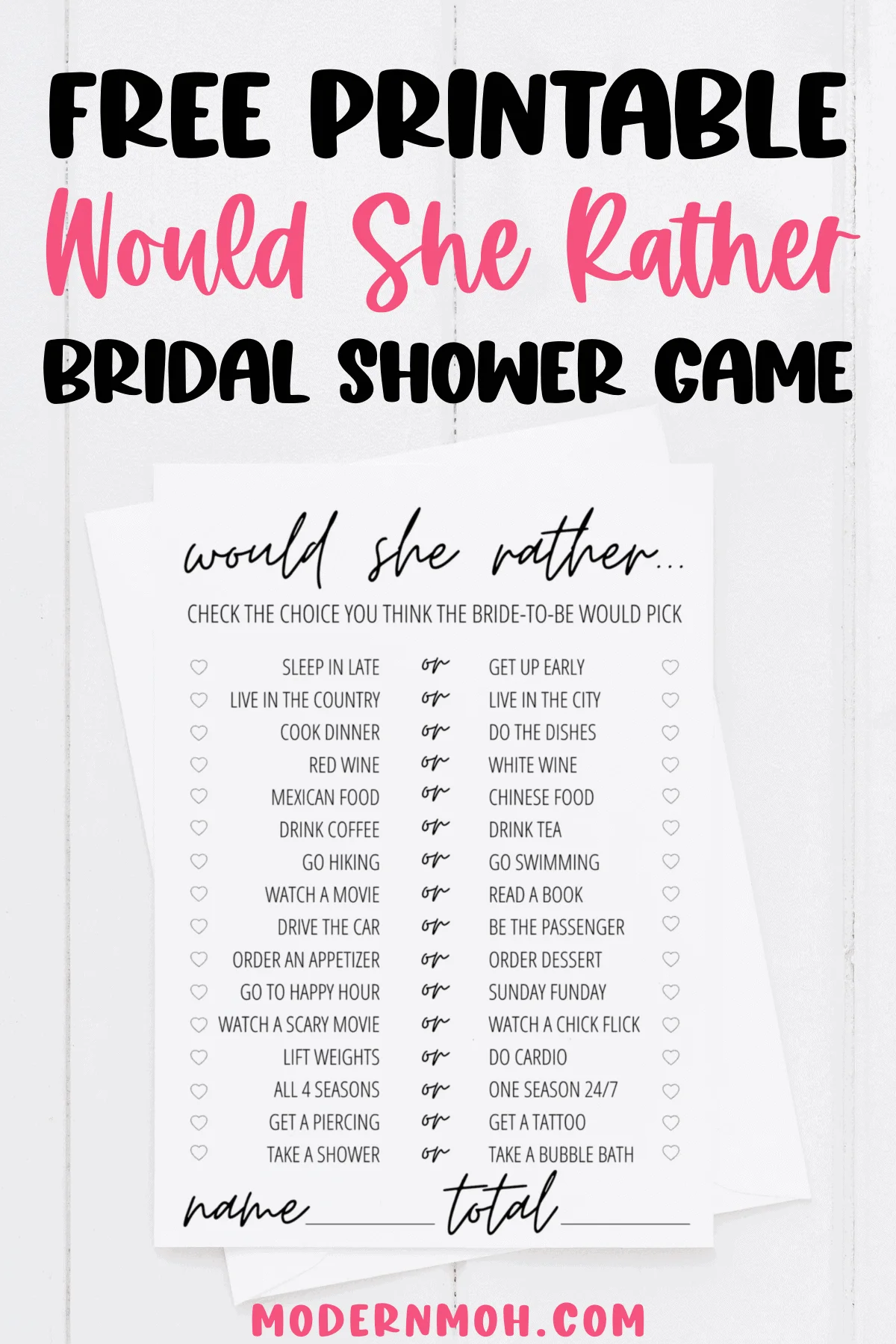 would-she-rather-bridal-shower-game-free-printable-modern-moh