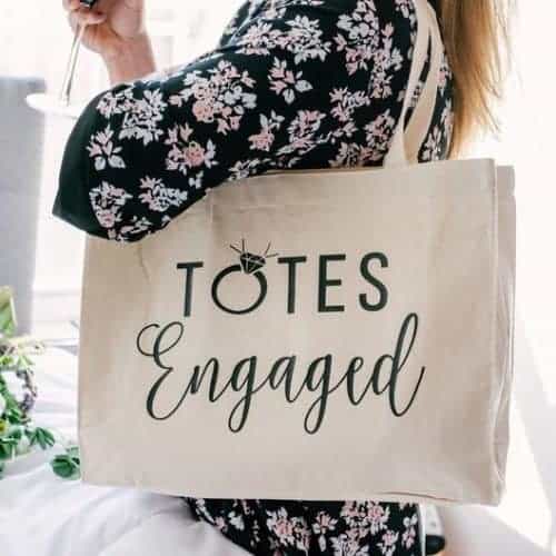 AW BRIDAL Best Engagement Gifts For Her Bride To Be Gifts∣Future Mrs  Leather Wedding Planner Book And Organizer For The Bride Wedding Planning