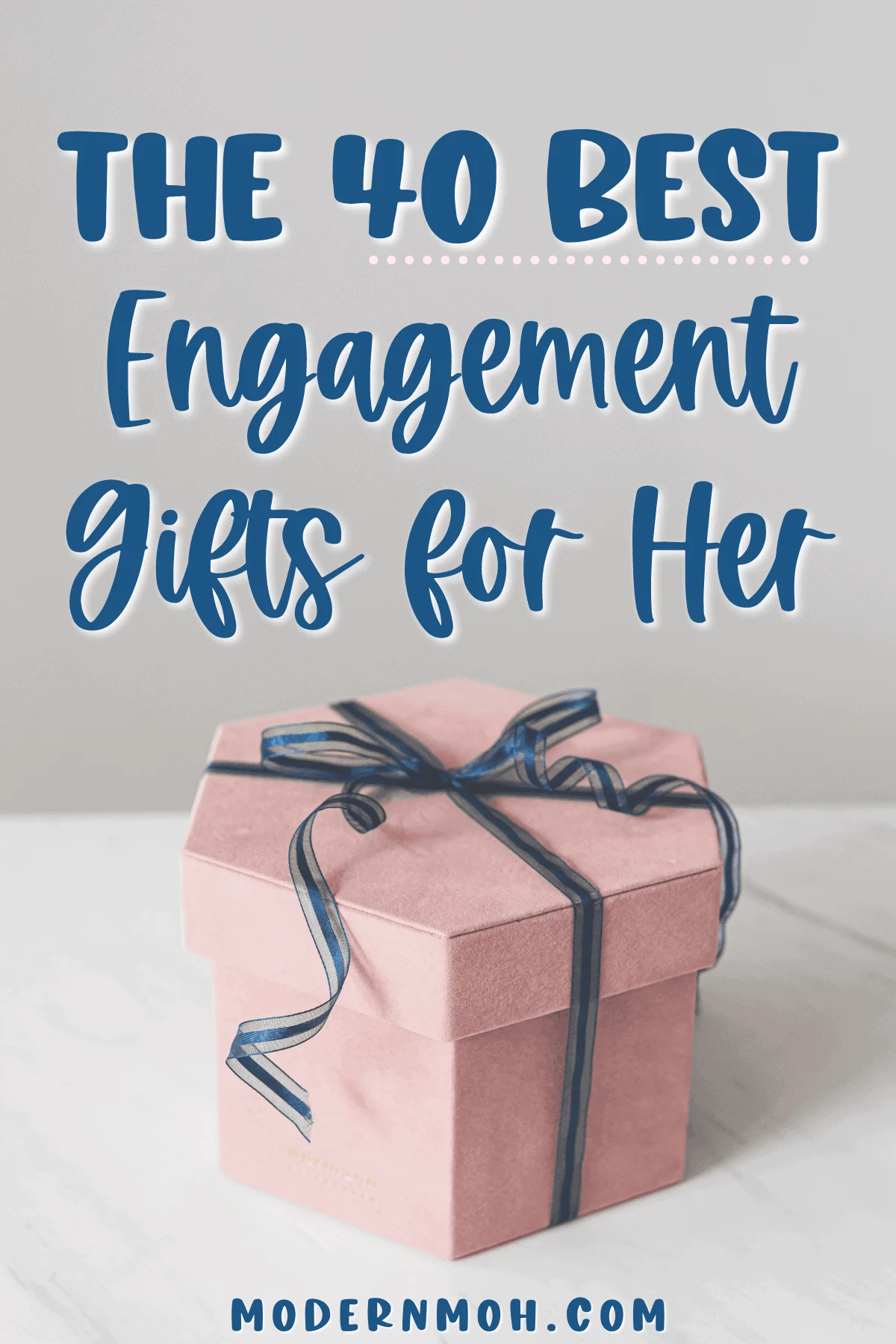 Engagement Gift Ideas: 60+ Best Gifts Guide + Expert Tips-hdcinema.vn