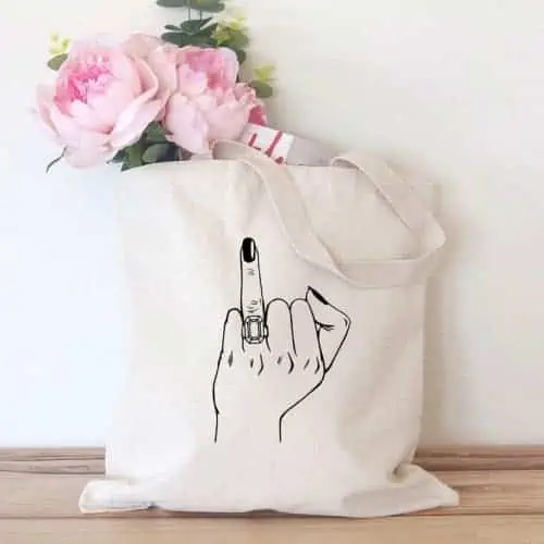 cute engagement gifts for her