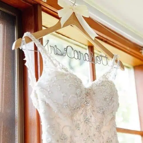 28 Bridal Shower Gifts That Aren't on the Couple's Registry