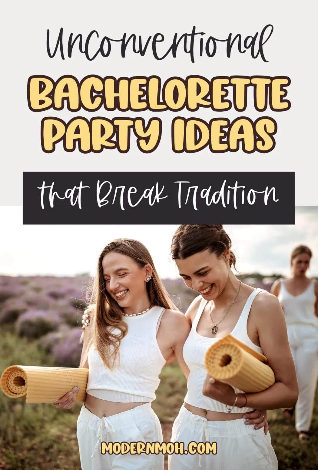 Candy Posing Pouch Men's Edible Underwear ~ Bachelorette Party Fun Gag Gift
