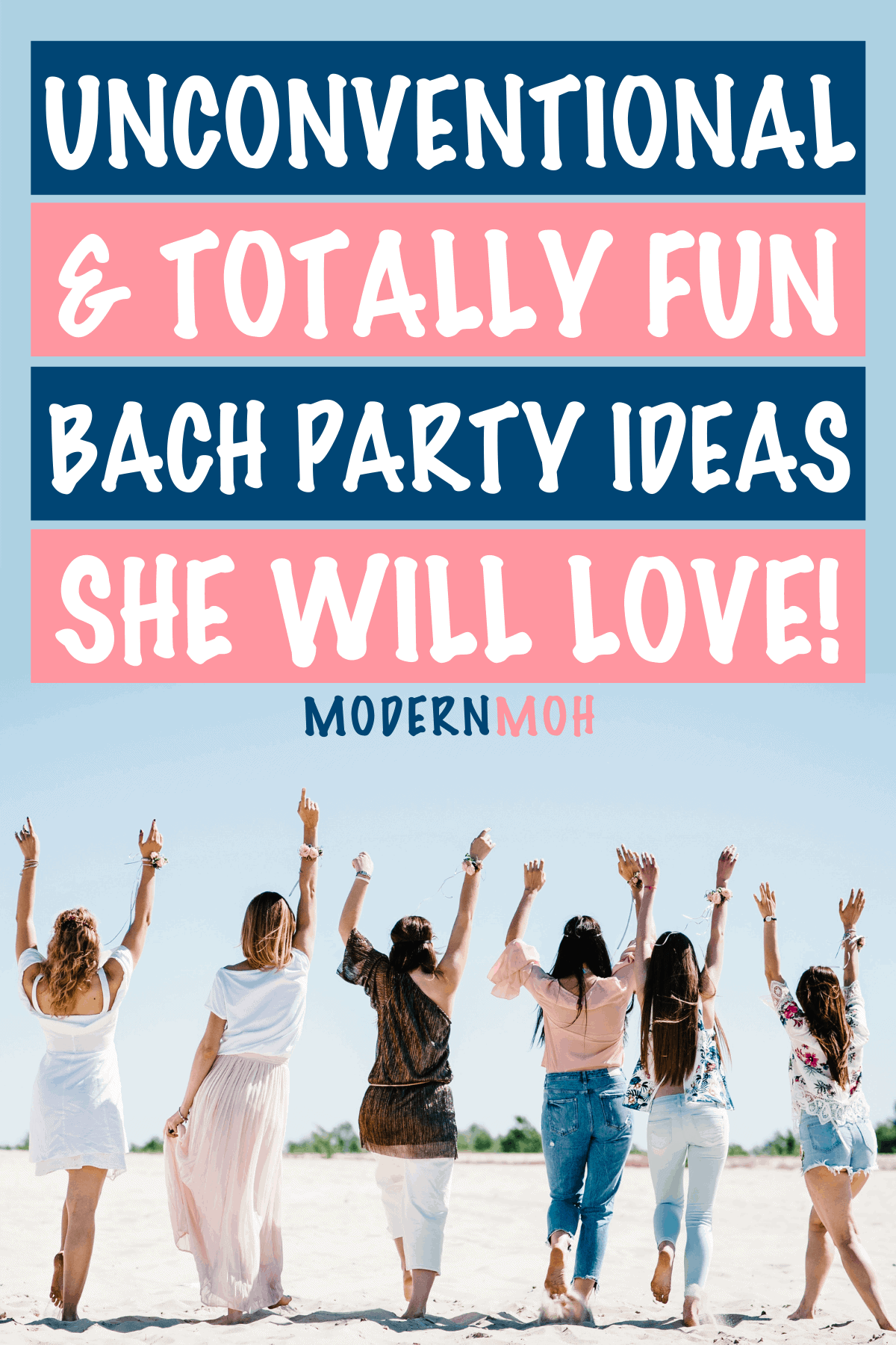 10 CBACH ideas  bridal bachelorette party, bachelorette party