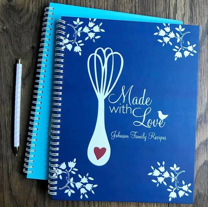 Bridal Shower Brunch Ideas & Planning Tips | Modern MOH