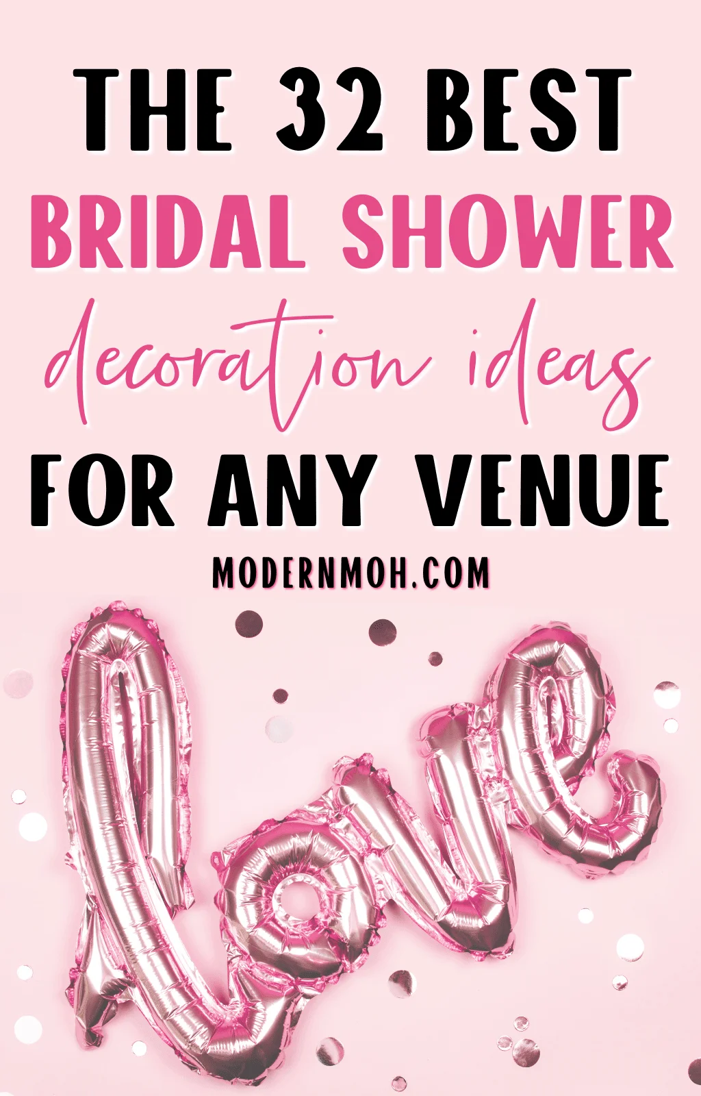 https://modernmoh.com/wp-content/uploads/2020/10/decorations-for-bridal-shower.png