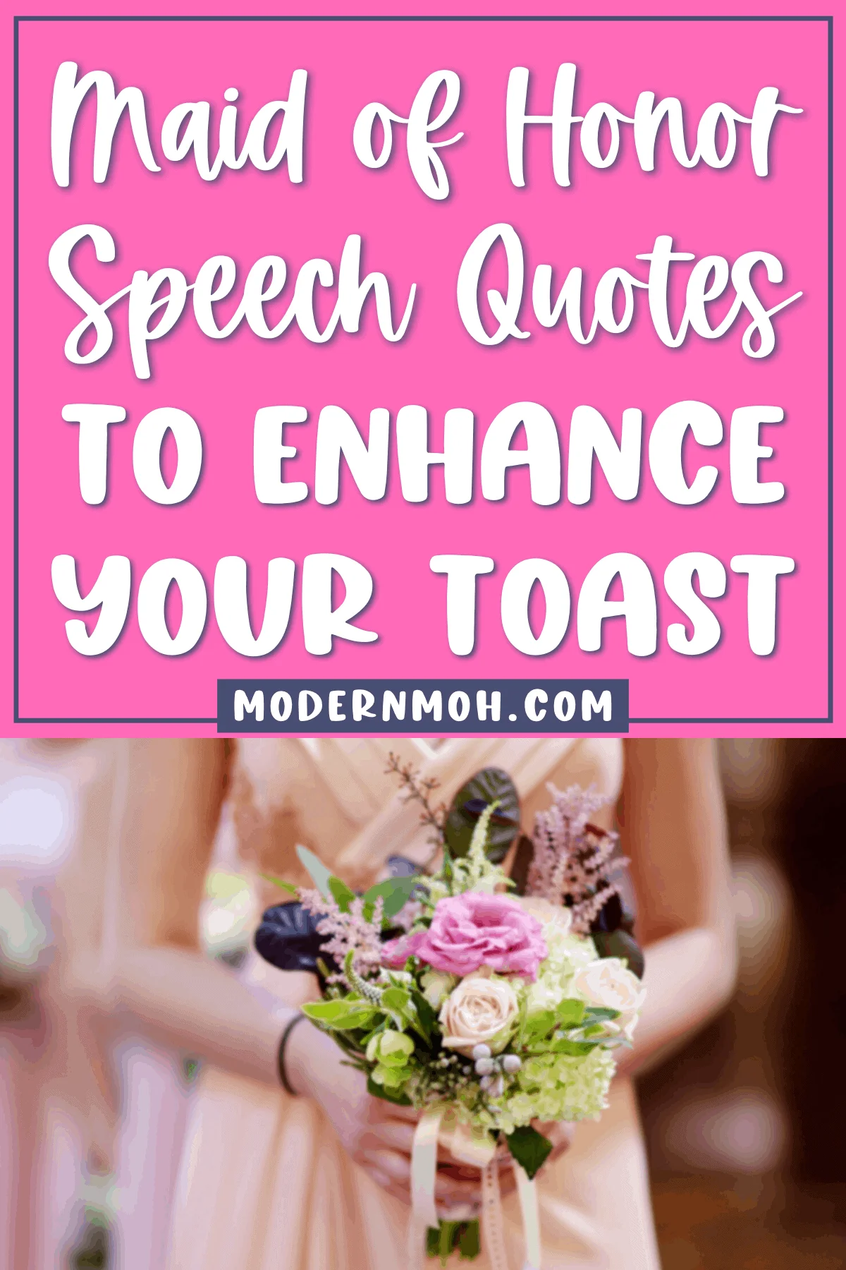 speech quotes funny