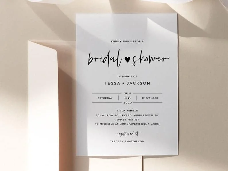 bridal-shower-invitation-wording-clearance-discounts-save-67-jlcatj