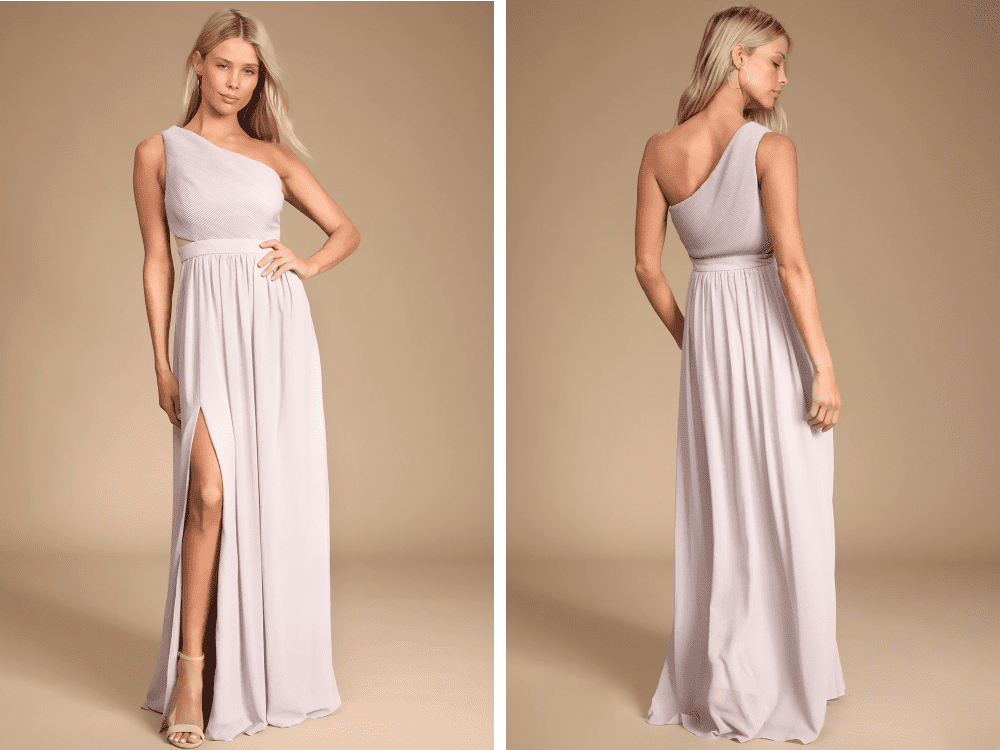 ruched dresses Off Shoulder Bodycon Mini Dress Length:X Long | Leg 90cm activewear J.Crew: Anna October© X