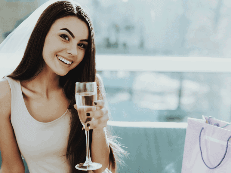 What is a Bridal Shower? Everything You Need to Know