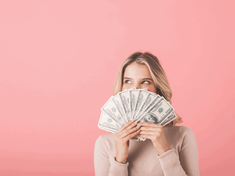 Who Pays for the Bachelorette Party?