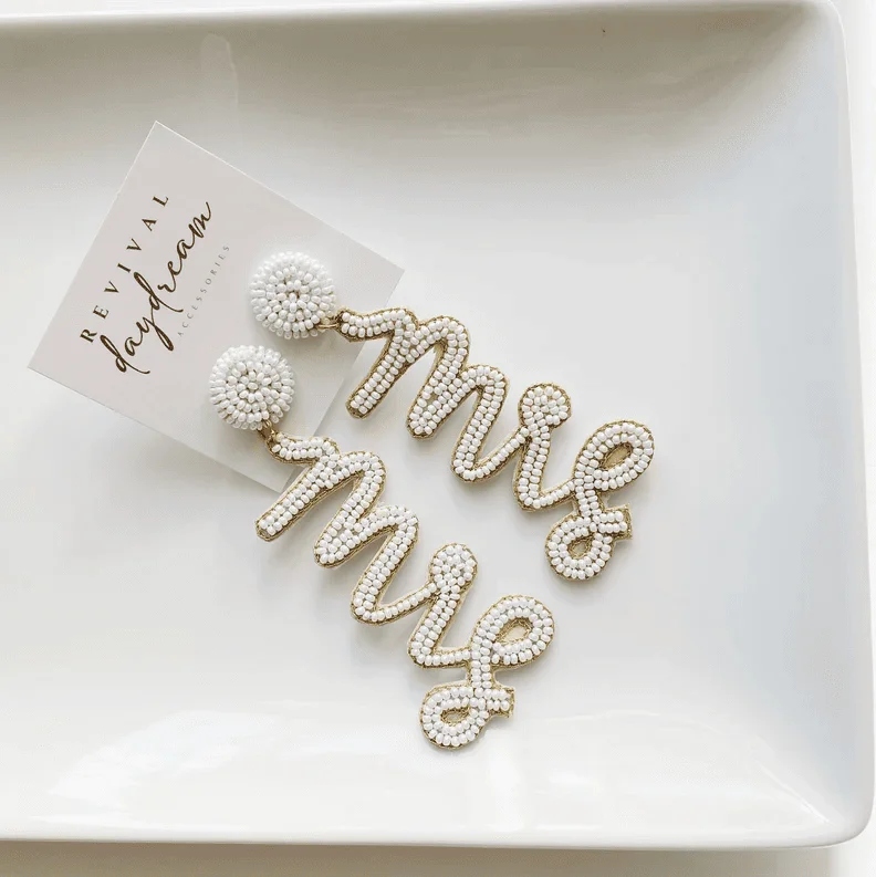 18 Bachelorette Party Gifts to Spoil Any Bride