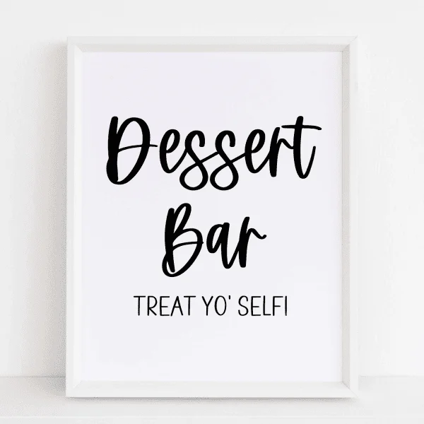dessert-bar-sign-classic