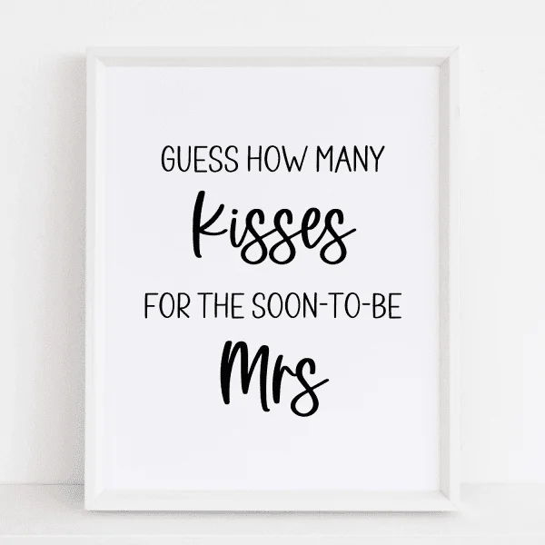 guess-how-many-kisses-sign-classic