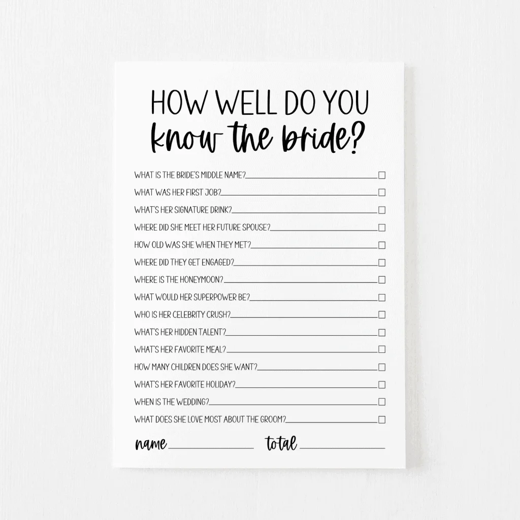 how-well-do-you-know-the-bride-cards-classic-modern-moh
