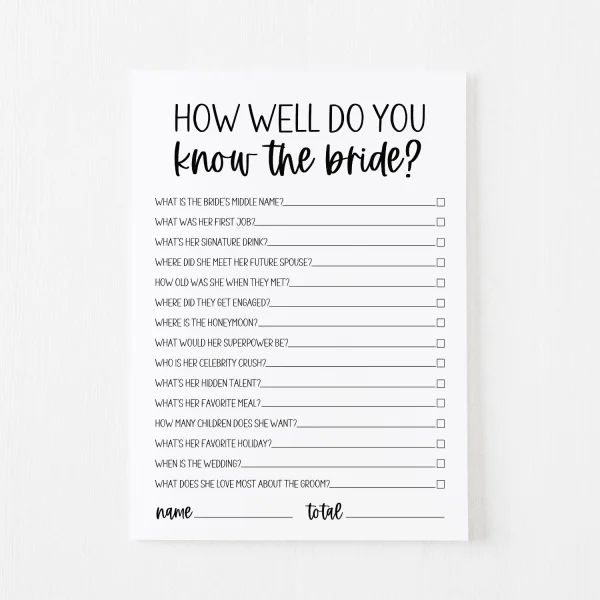 how-well-do-you-know-the-bride-cards-classic