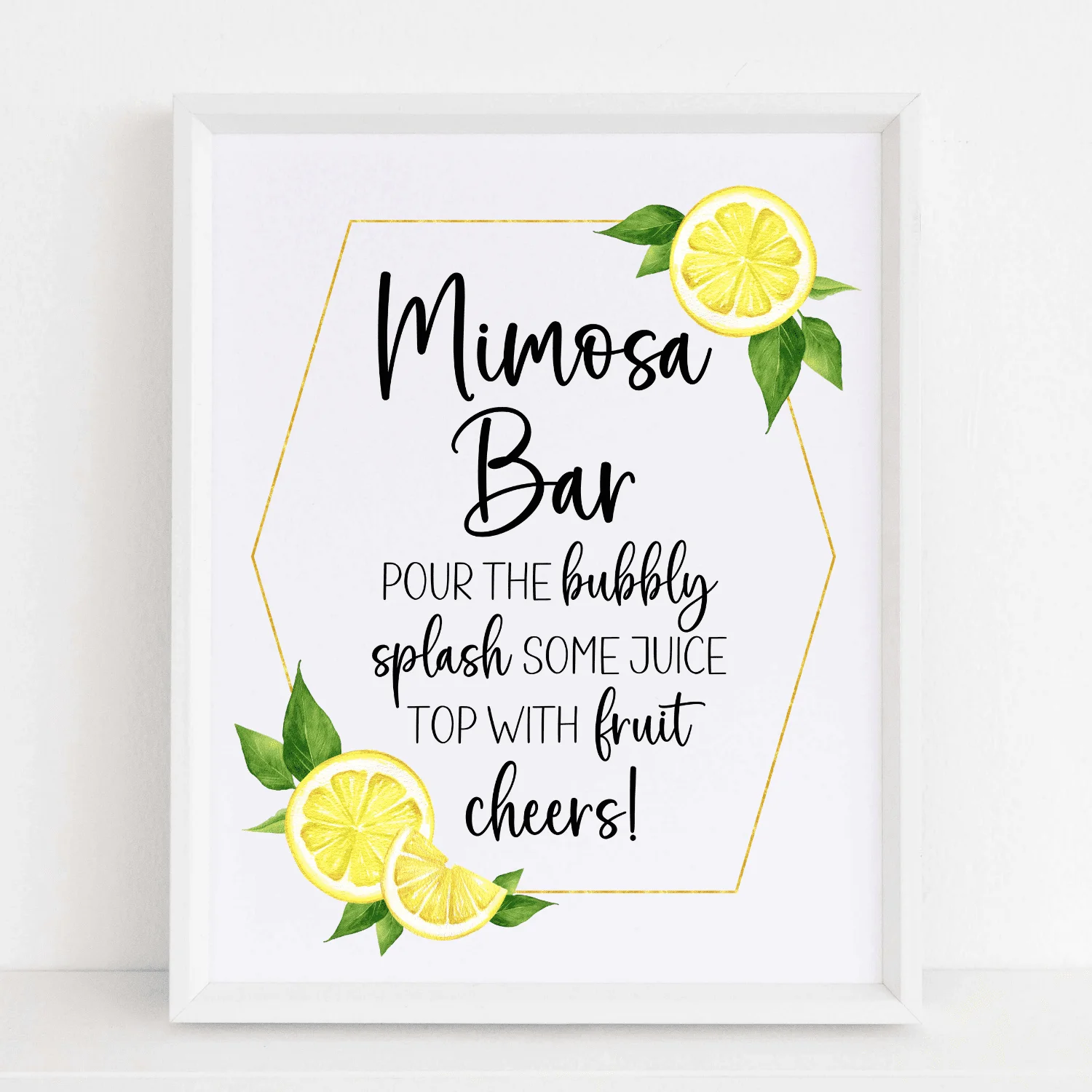 mimosa-bar-sign-lemon-modern-moh