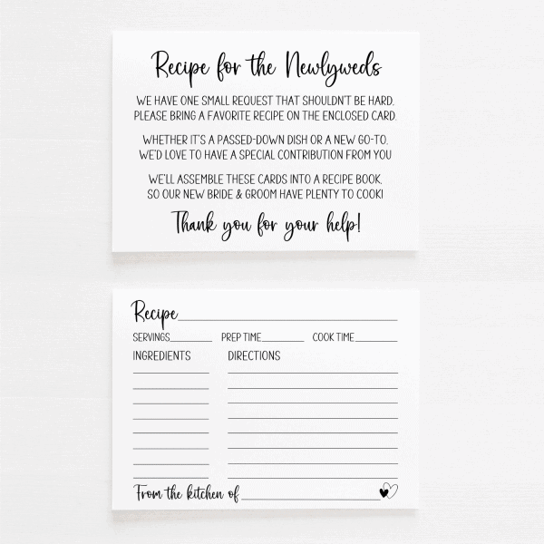 recipe-request-cards-lemon-plain recipe-request-cards-lemon-plain