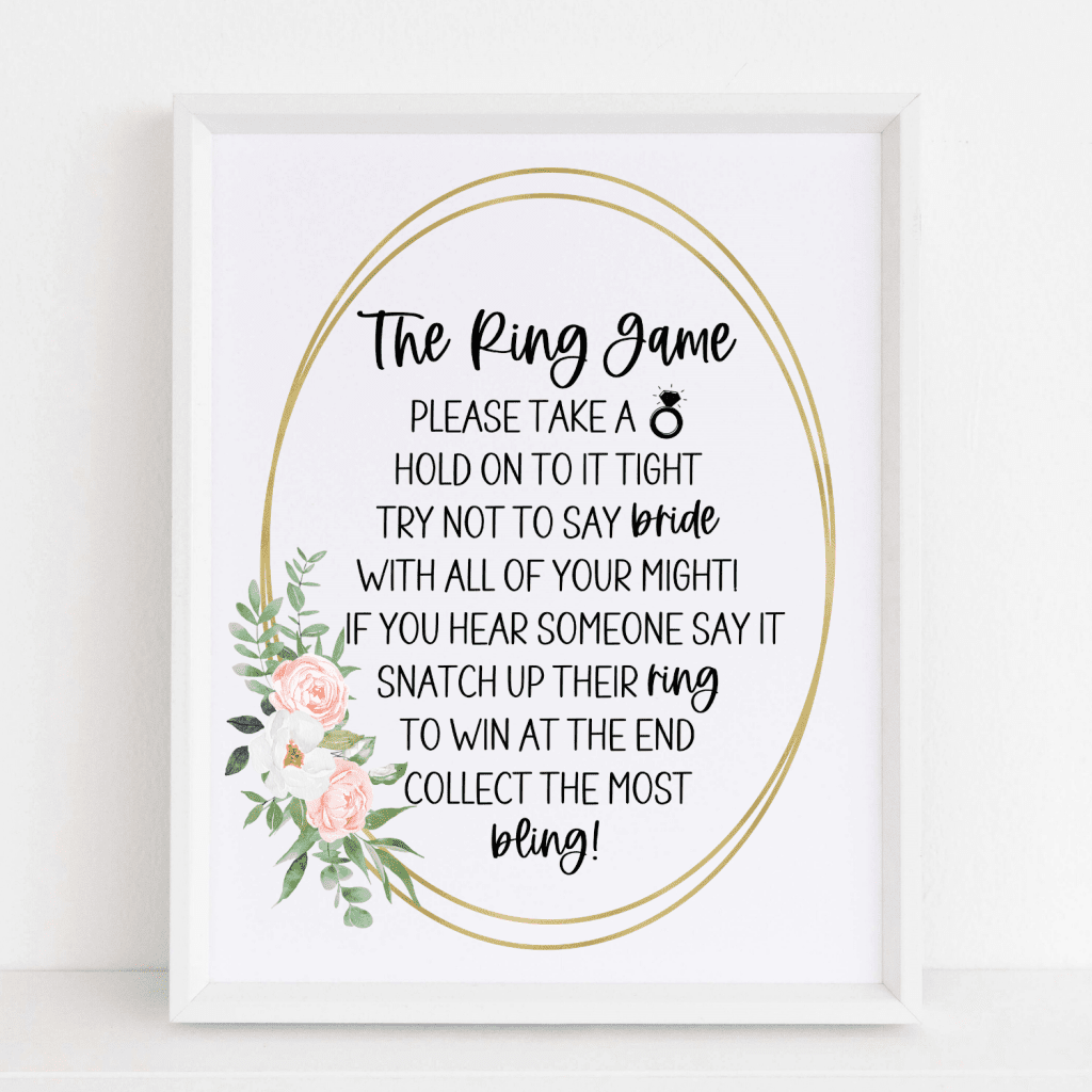 bridal-shower-ring-game-sign-free-printable-printable-form-templates-and-letter
