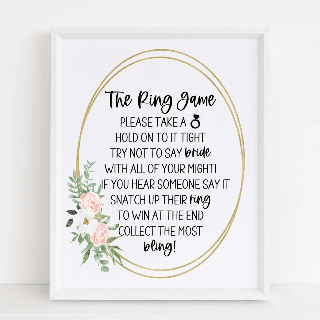 bridal-shower-ring-game-sign-free-printable-printable-form-templates