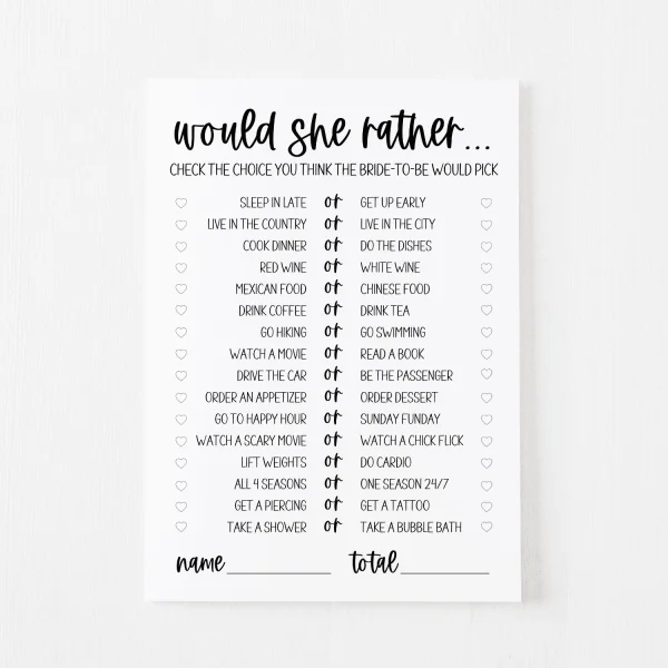 would-she-rather-cards-classic