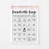 bachelorette-bingo-cards-rose-gold