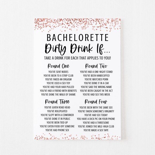 bachelorette-drink-if-cards-rose-gold