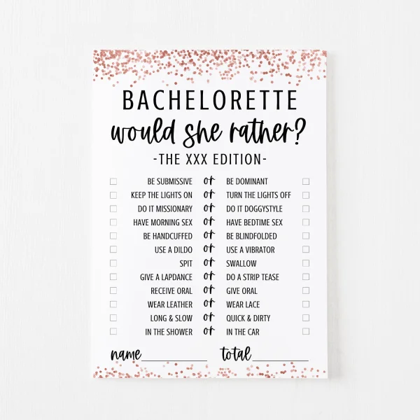 bachelorette-would-she-rather-cards-rose-gold