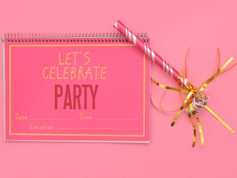 bachelorette invitation wording
