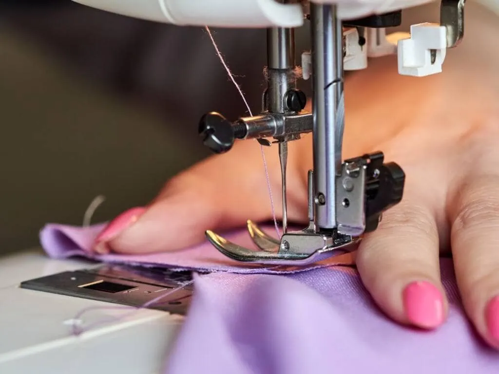 recycle and upcycle old bridesmaid dresses