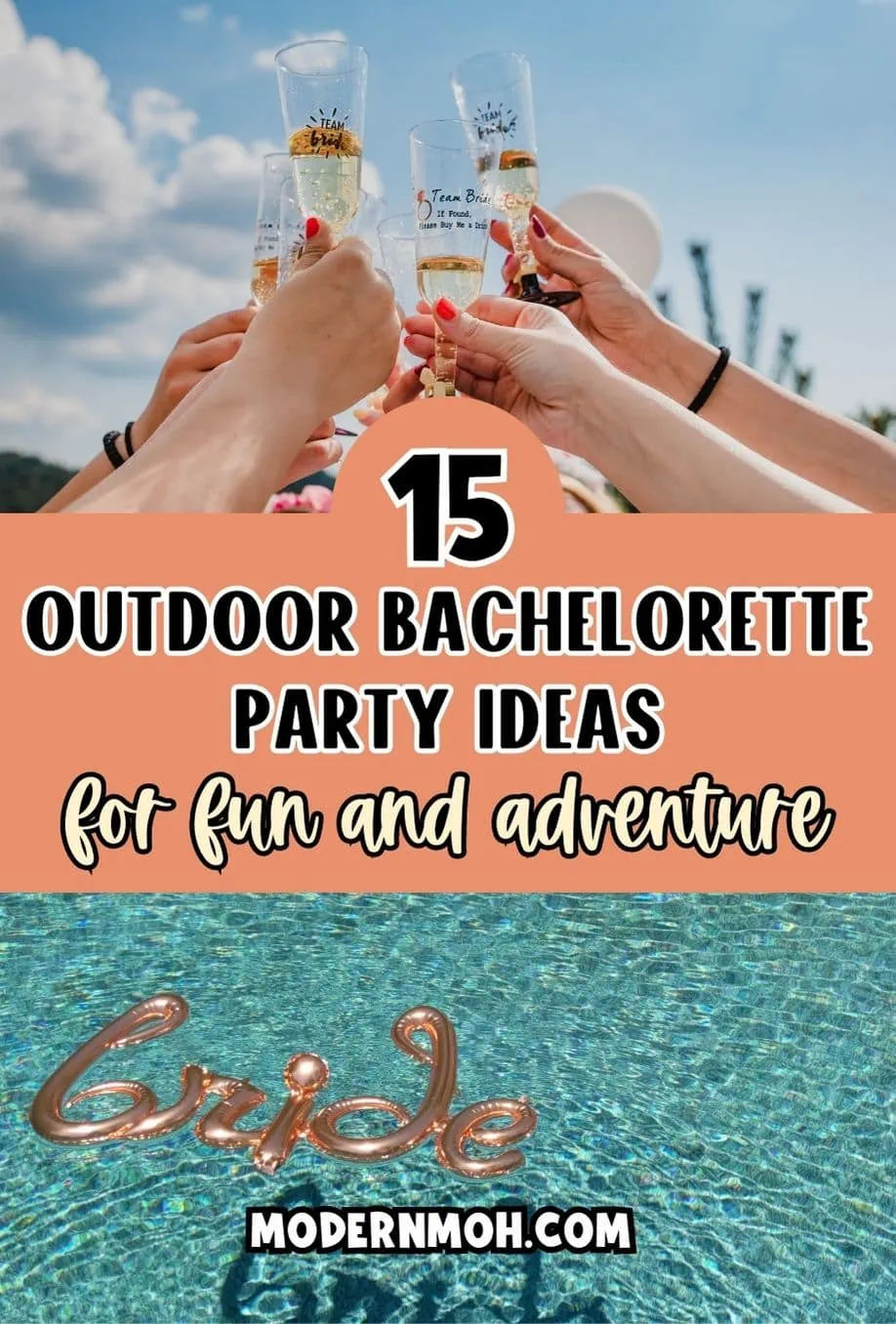 Pin on Bachelorette Party Ideas