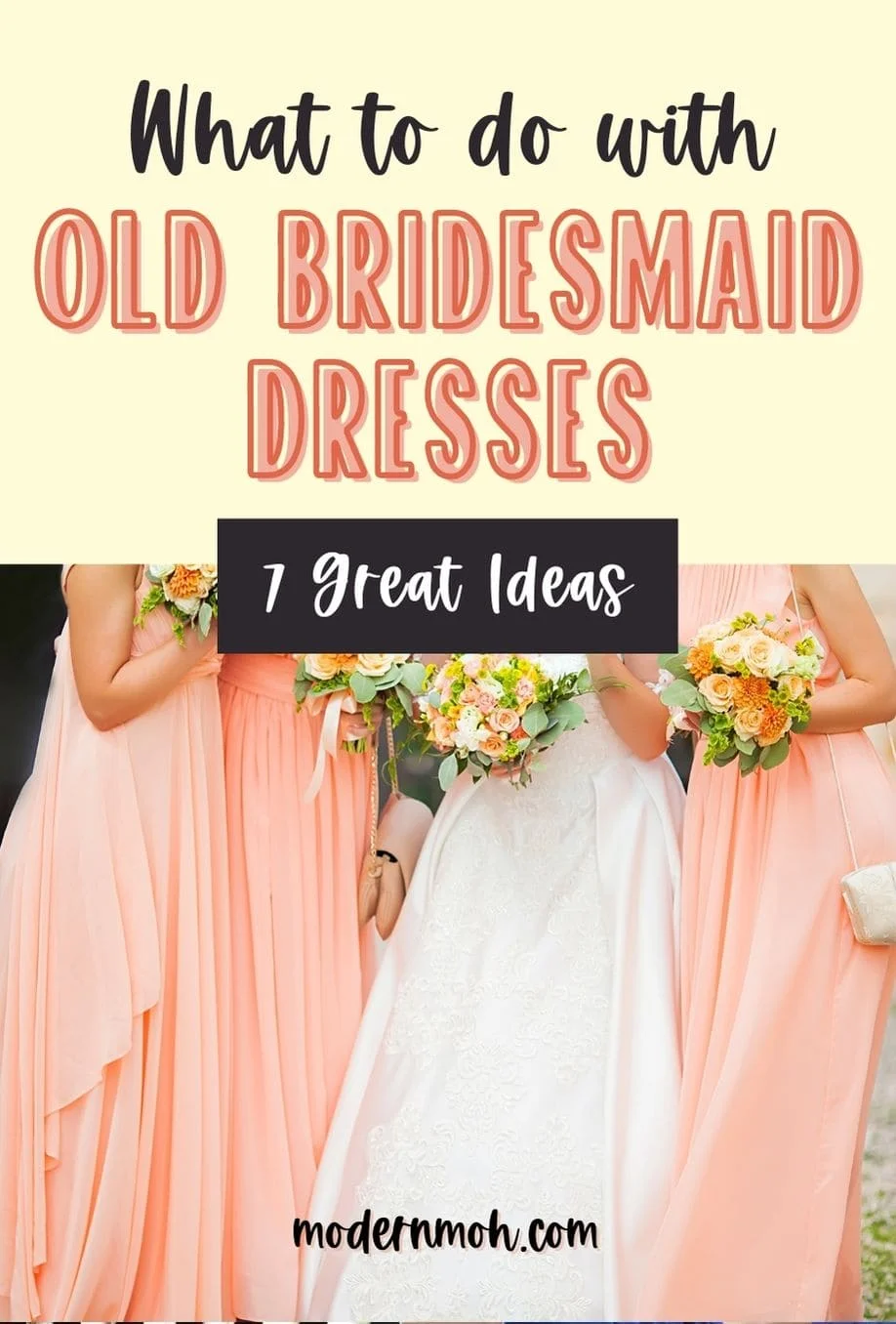 60 Best Wedding dresses for maids ideas