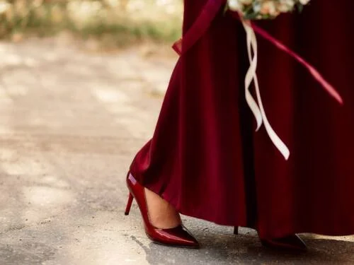 when to buy bridesmaid dress