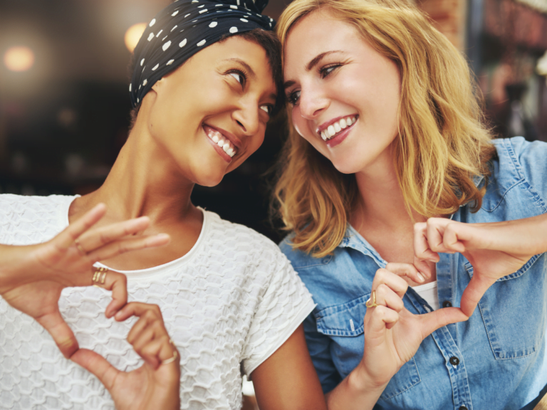 Will you be my maid of honor? MOH proposal gifts and ideas