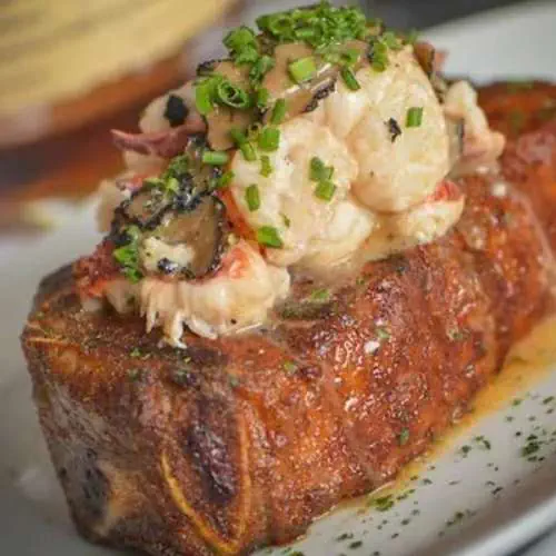 Dominicks-Steakhouse