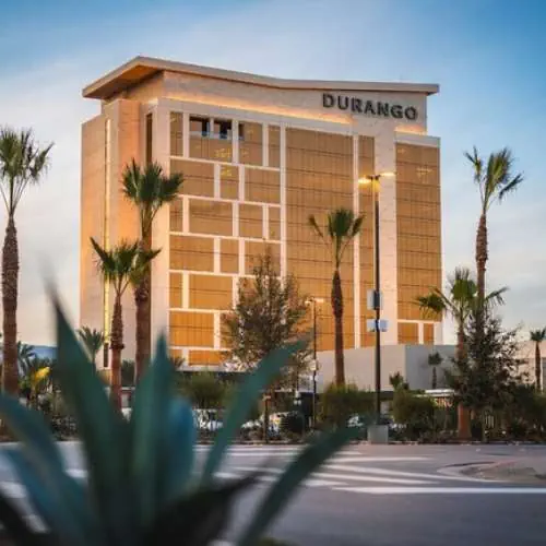 Durango Hotel