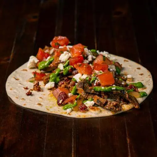 Vagabond Taco_TorchysTacos