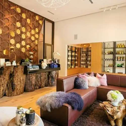 Viva Day Spa