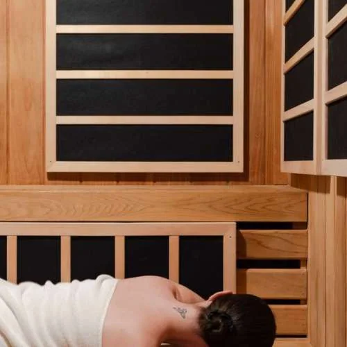 NOLA Organic Spa