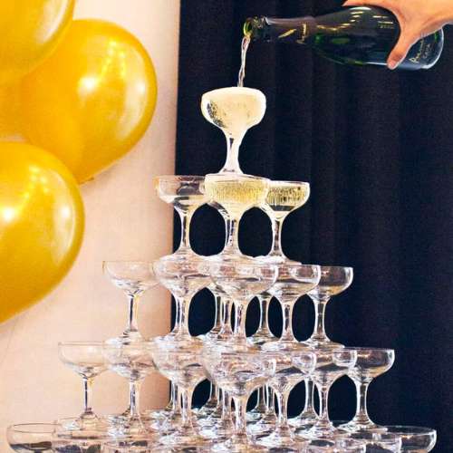 how-to-build-a-champagne-tower