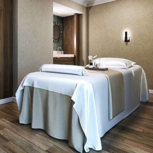 msyrz-treatment-room-The Spa at The Ritz-Carlton