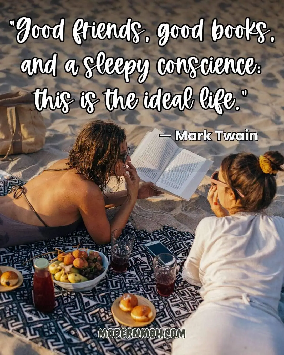 Friend and Friendship Quotes: 30 Beautiful Expressions of Bonding