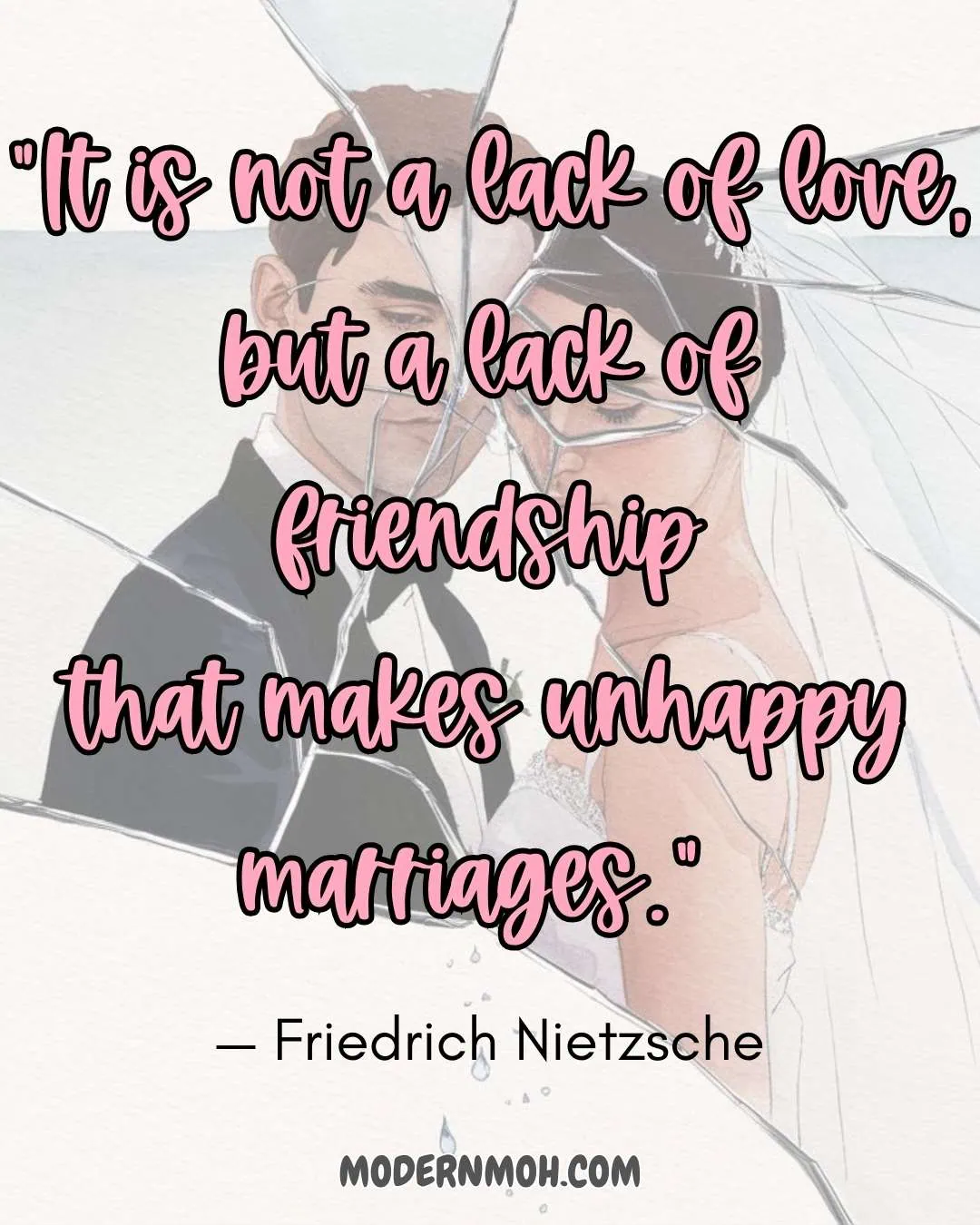 Friend and Friendship Quotes: 30 Beautiful Expressions of Bonding