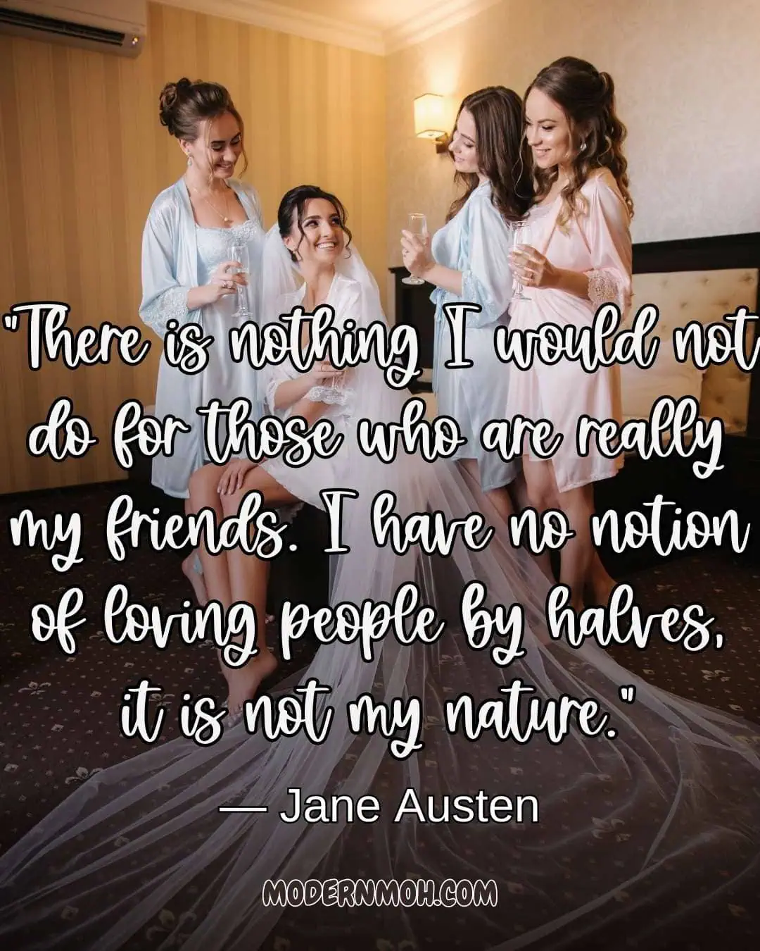 Friend and Friendship Quotes: 30 Beautiful Expressions of Bonding